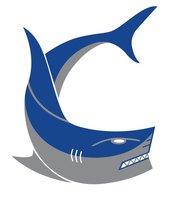  Chesapeake Sharks