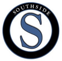  Southside Washers