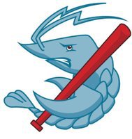 Virginia Beach Blue Craws