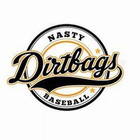  Dirtbags