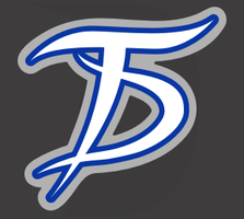  Tidewater Drillers