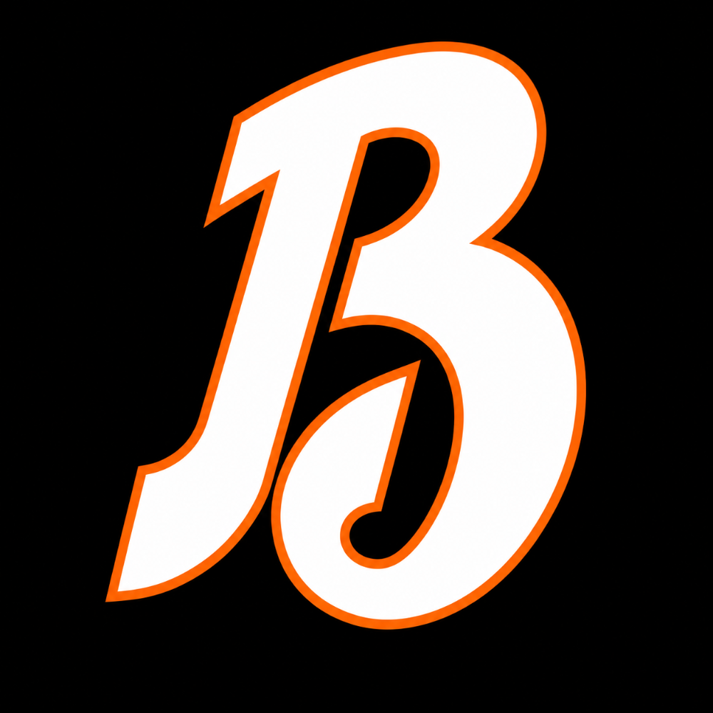  CT Barons North