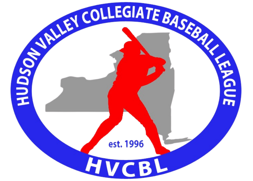  Hudson Valley Collegiate Baseball League