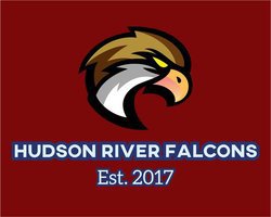  Hudson River Falcons
