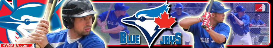  Blue Jays (2)