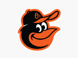  Dutchess Orioles