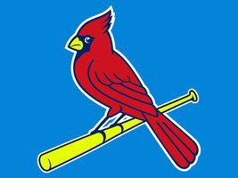  Cardinals ( Fall REC )