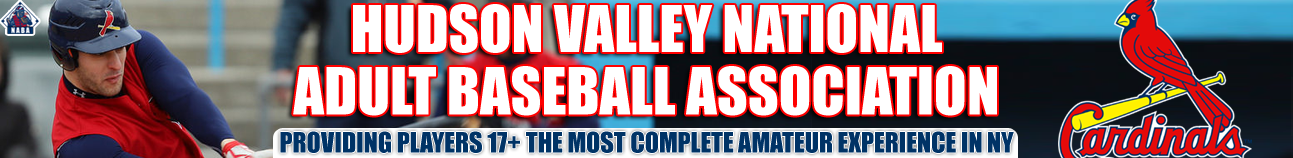  Cardinals ( Twilight )