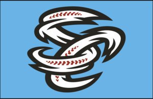  Storm Chasers (FALL)