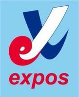  Expos (2)