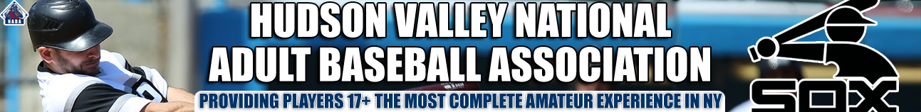  Black Sox ( Twilight )