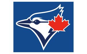  Blue Jays ( Fall INT )