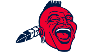  Braves ( Rec AA Fall )