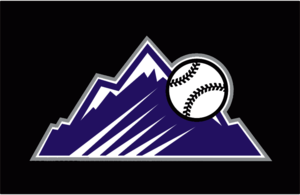  Rockies ( Twilight )