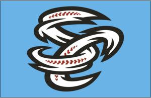  Storm Chasers (AA)