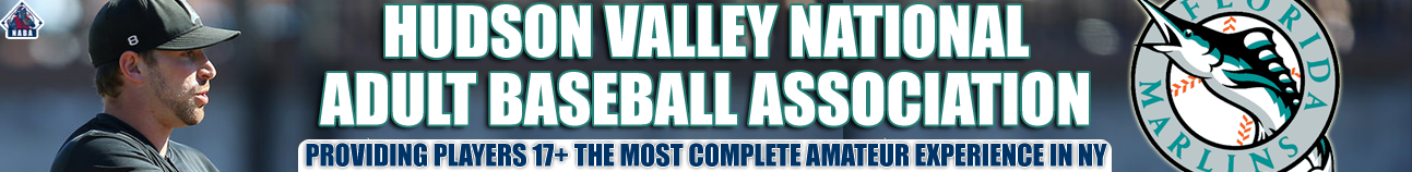 Hudson Valley Marlins