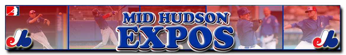 Mid-Hudson Expos