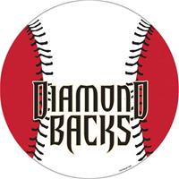  Diamondbacks