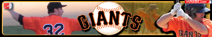  Giants (2)