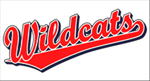  Wildcats