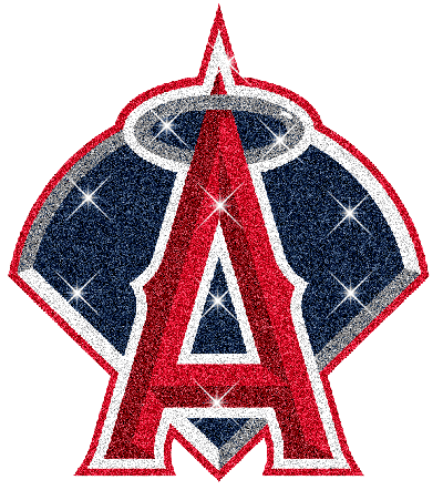 Rockland Angels