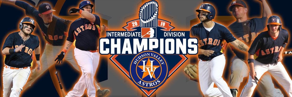  Astros ( int )