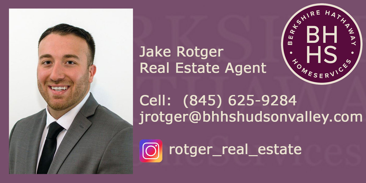 RotgerRealEstate.jpg