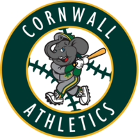 Athletics (AA)