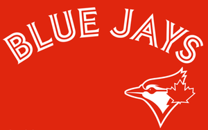  Blue Jays