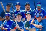  Blue Jays ( int ) (2)