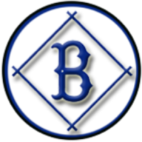  Bombers ( fall )