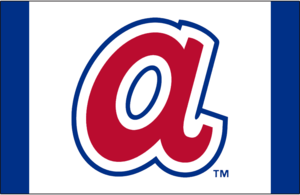  Braves (2)