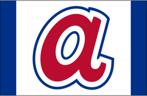  Westchester Braves