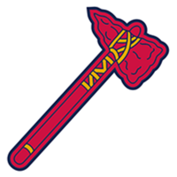  Braves (3)