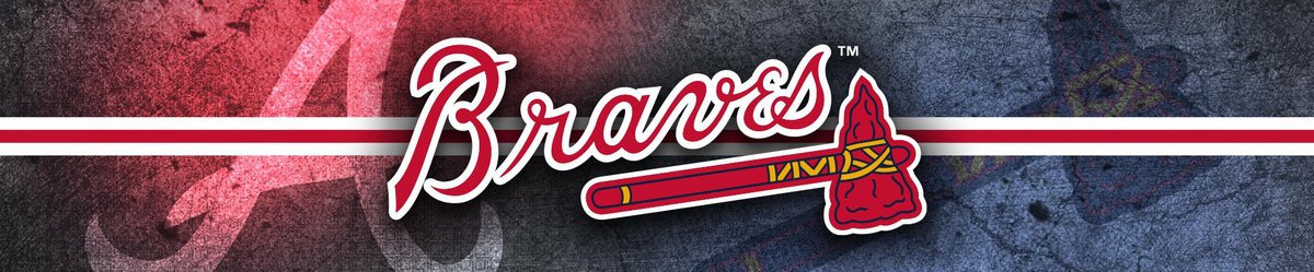  Braves ( Fall ) (3)