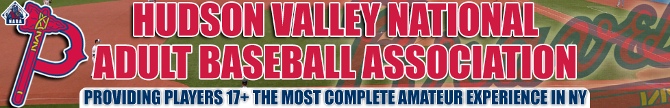 Braves ( Int ) Braves ( Int )