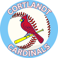  Cardinals ( Rec )