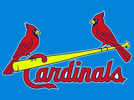  Cardinals (AA)