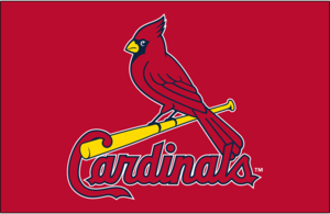  Cardinals (rec)