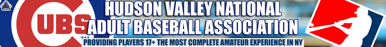 Cubs ( int ) Cubs ( int )