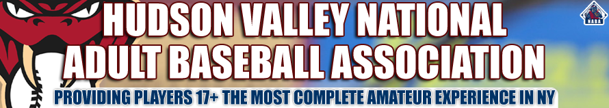 Diamondbacks Diamondbacks