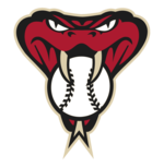  Diamondbacks
