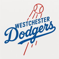  Dodgers (FALL)