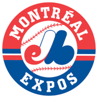  Expos ( fall ) (2)