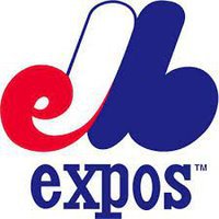 Expos (AAA) Expos (AAA)