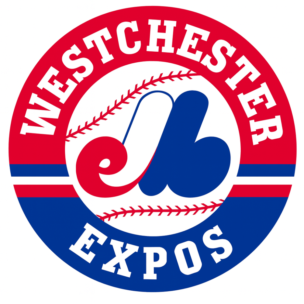  Expos ( Rec )