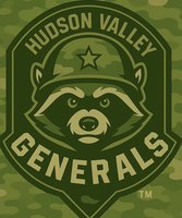 Generals (FALL) Generals (FALL)