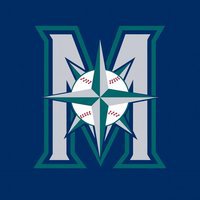  Mariners ( Rec )