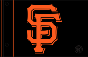  Giants (A)