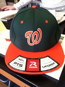  Westchester Hurricanes